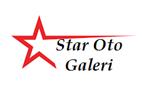 Star Oto Galeri  - Ankara